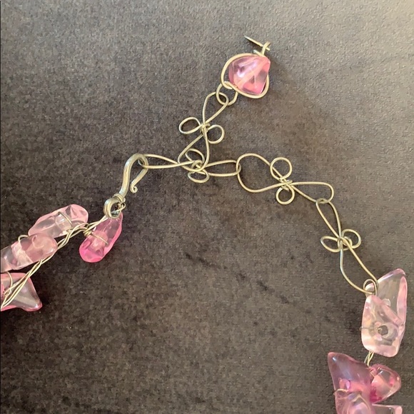 Necklace - Picture 3 of 3